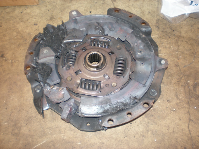 P9080623