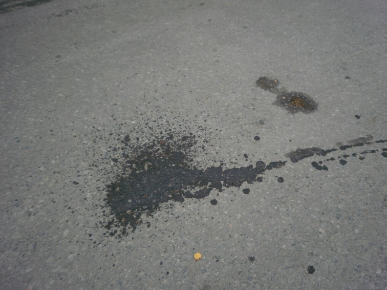 P9250340