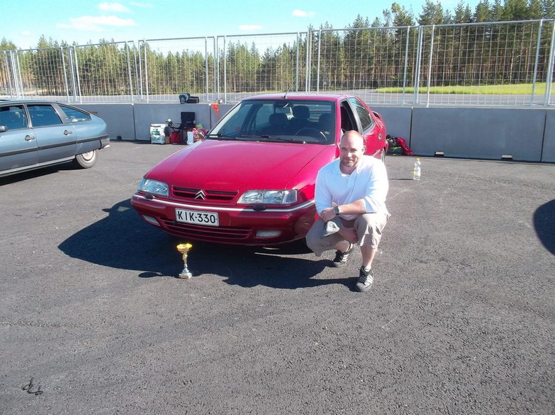 Pesämäki01