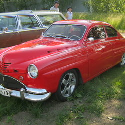 RR 2012