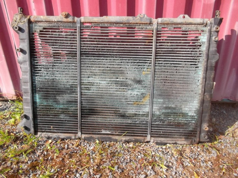 Syyläri1