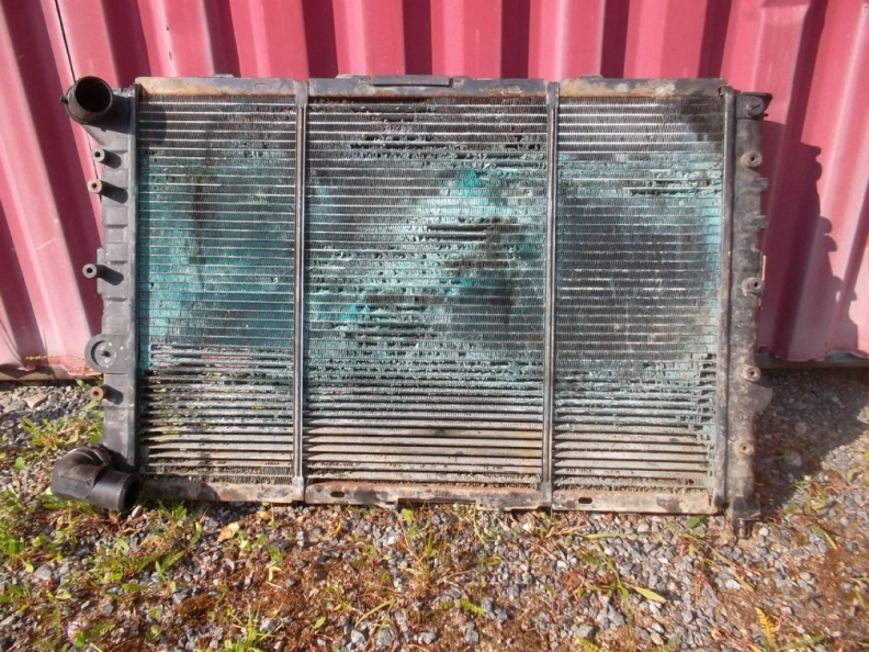 Syyläri2