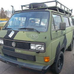 Kalkku_Toukokuu_2014