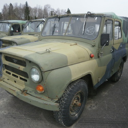 Kalkku_toukokuu_2010