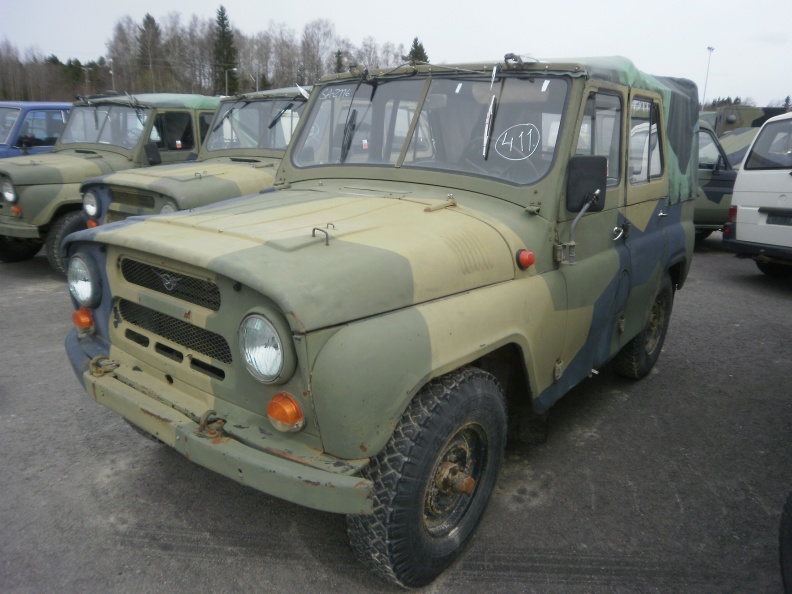 P5041891