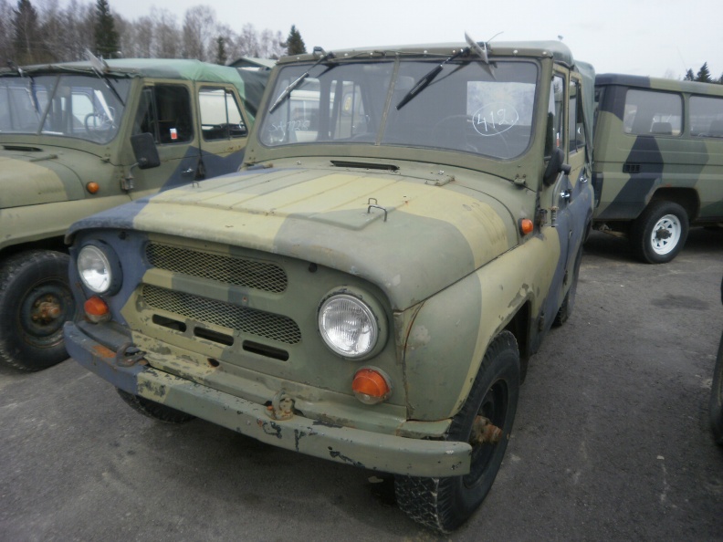P5041894