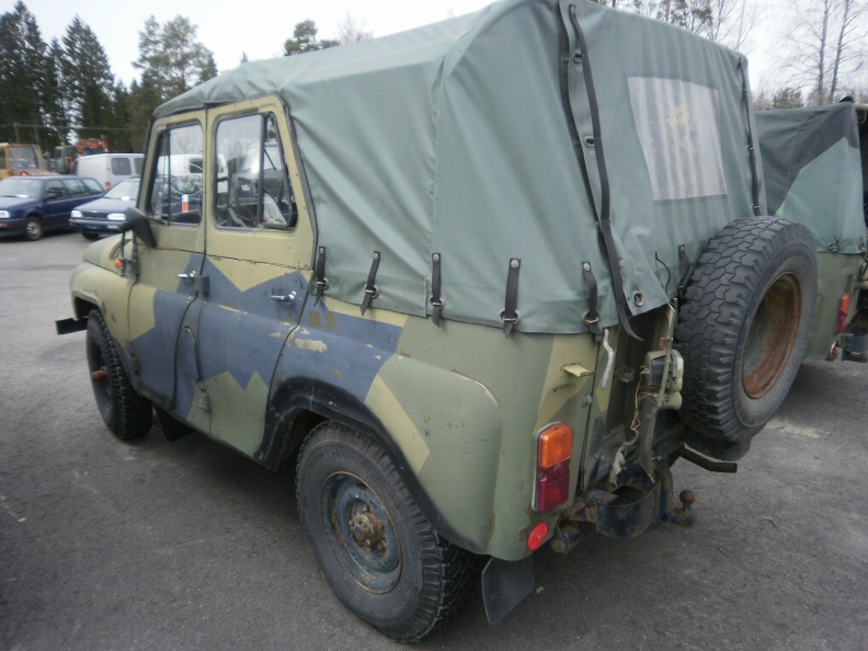 P5041896