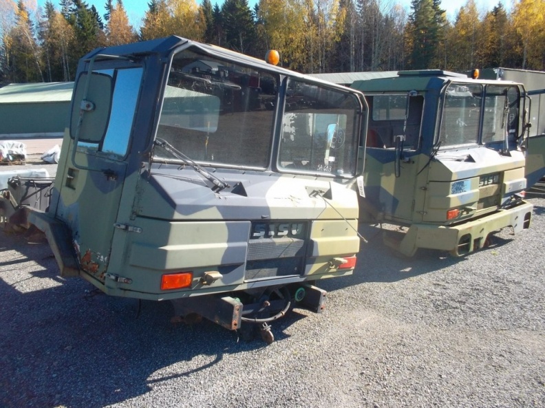 34Kalkku