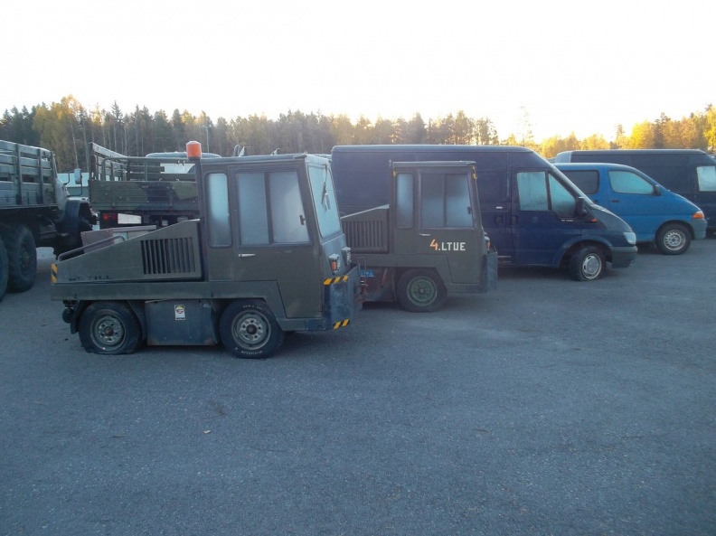 37Kalkku