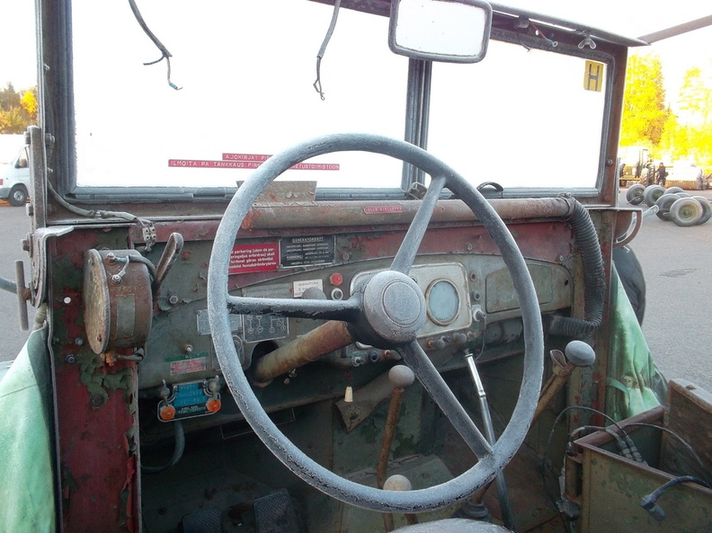 38Kalkku