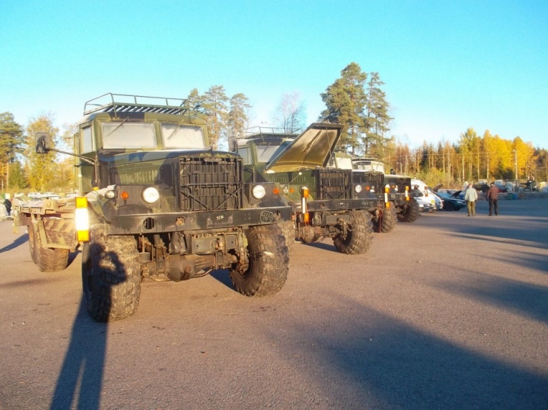 40Kalkku