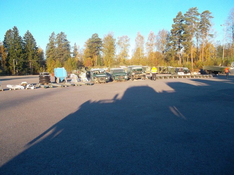 41Kalkku