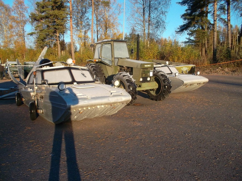 42Kalkku