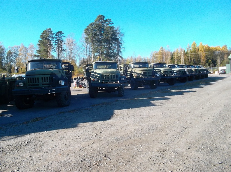 46Kalkku