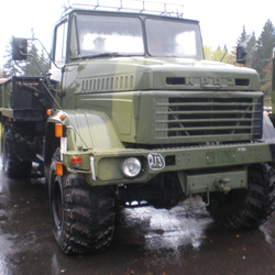 Kalkun_huutokauppa_2009