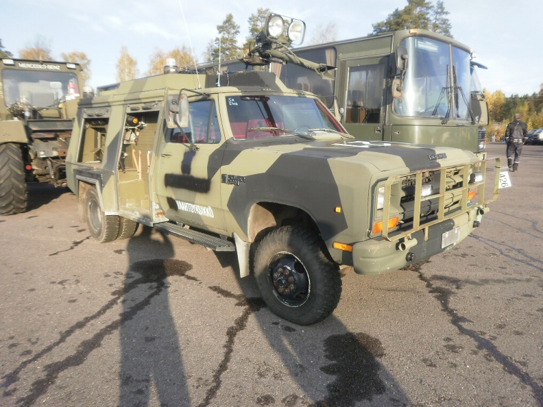 PA050398