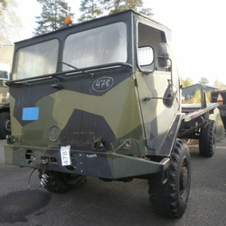 Kalkun huutokauppa syksy2010