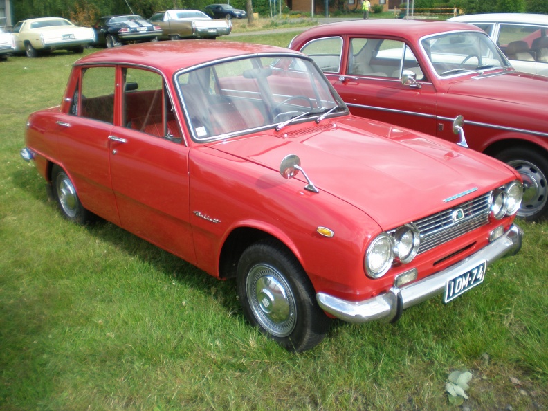 P7111499
