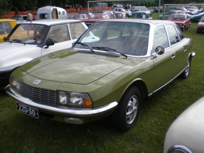 P7111507