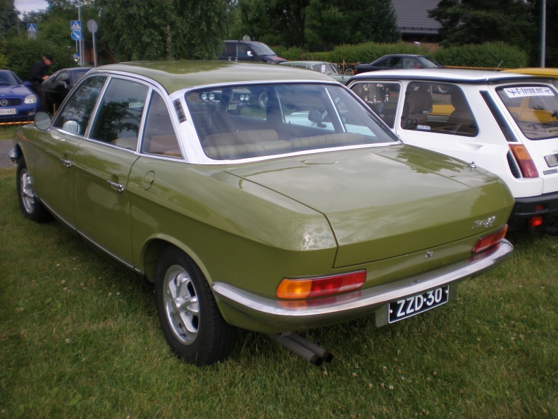 P7111508