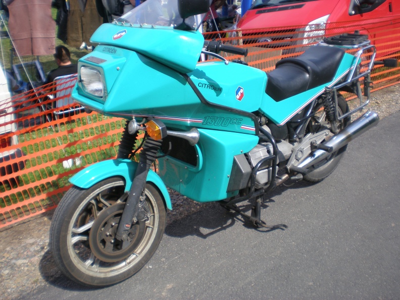 P7111511
