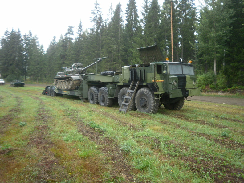 P8140002