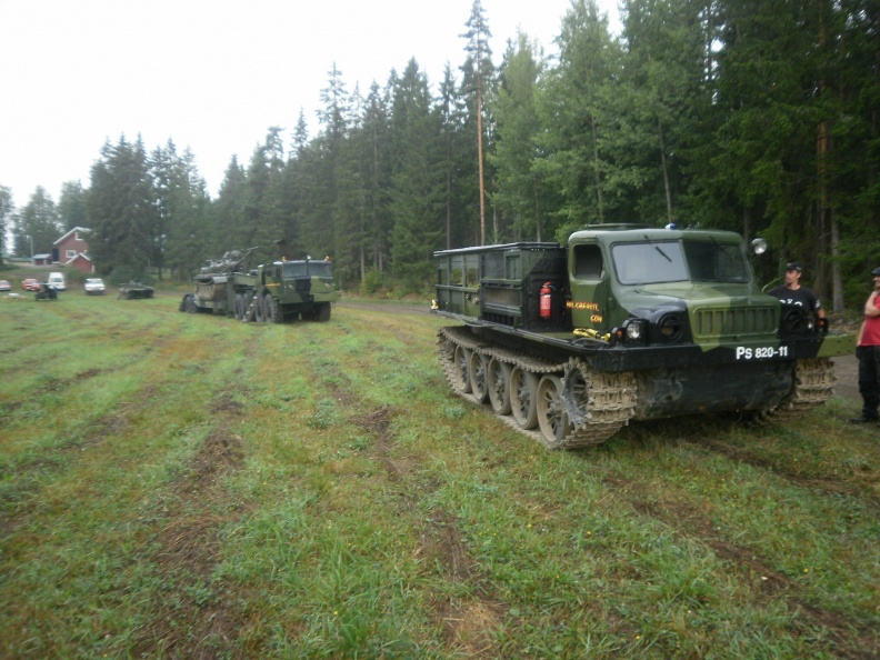 P8140005