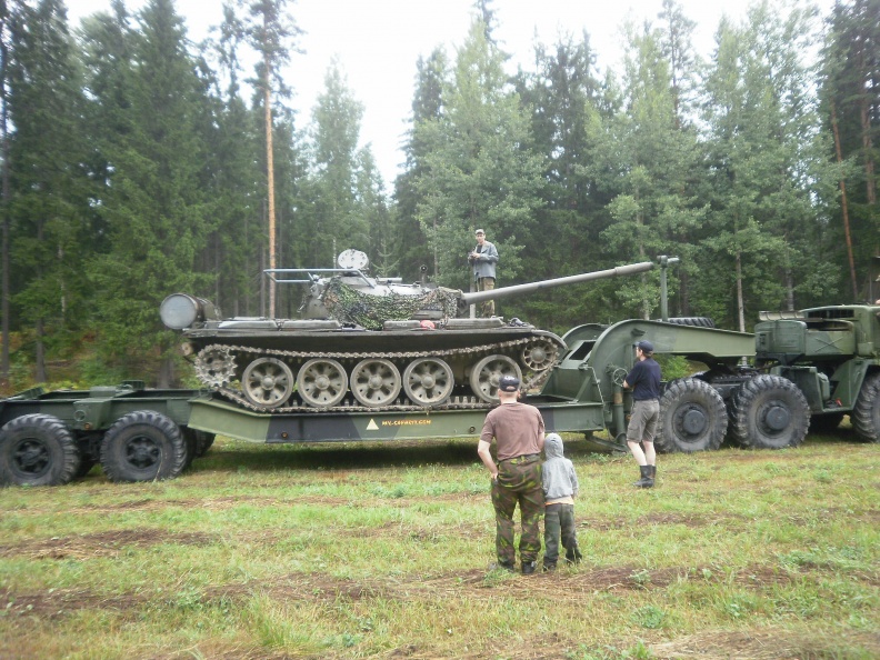 P8140006
