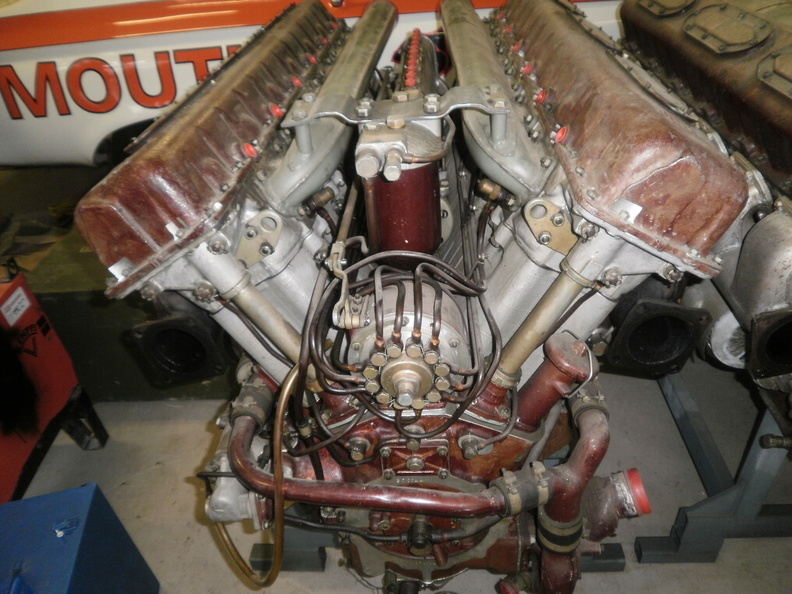 P8140009