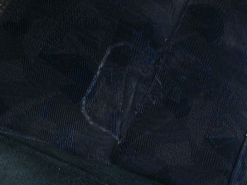 P1170751