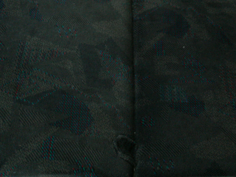 P1170753