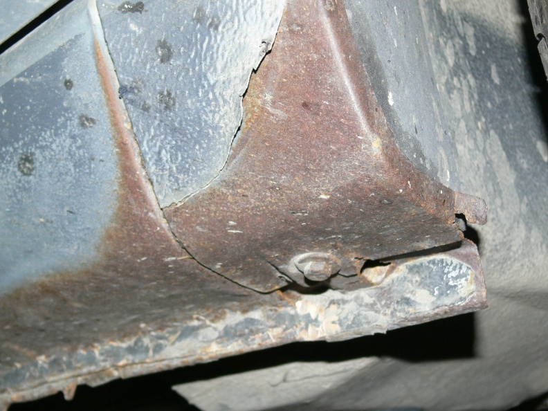 P1170759