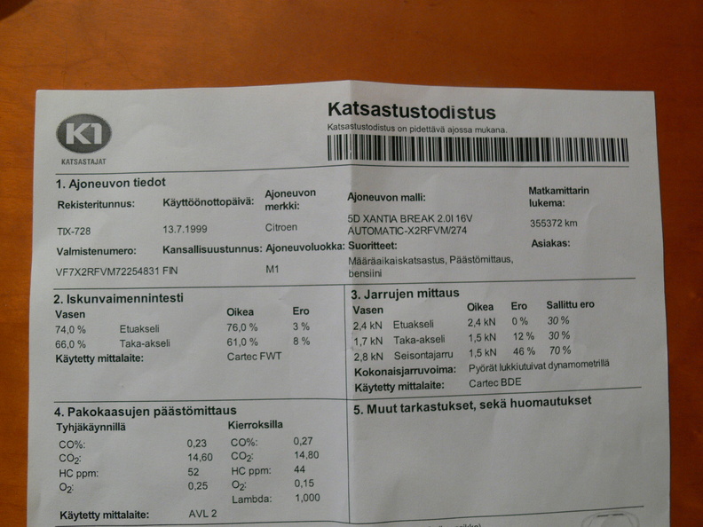 P1170763
