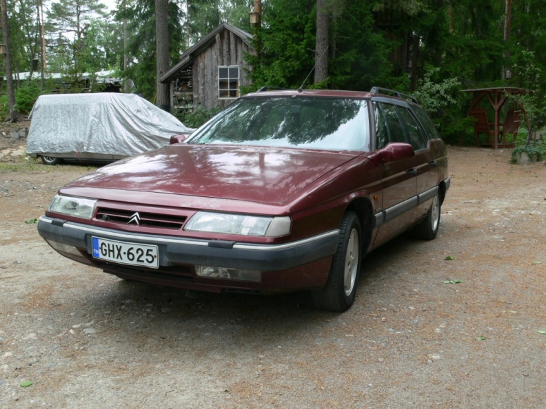 P1170610