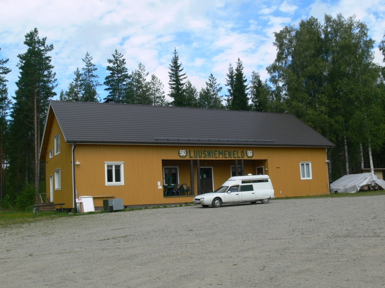 P1130214