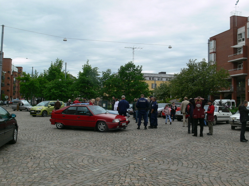 P1140140