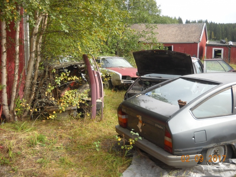 DSCN9944
