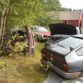 DSCN9944