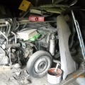 DSCN9950