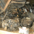 DSCN9962