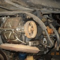 DSCN9963