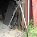 DSCN9964