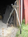 DSCN9964