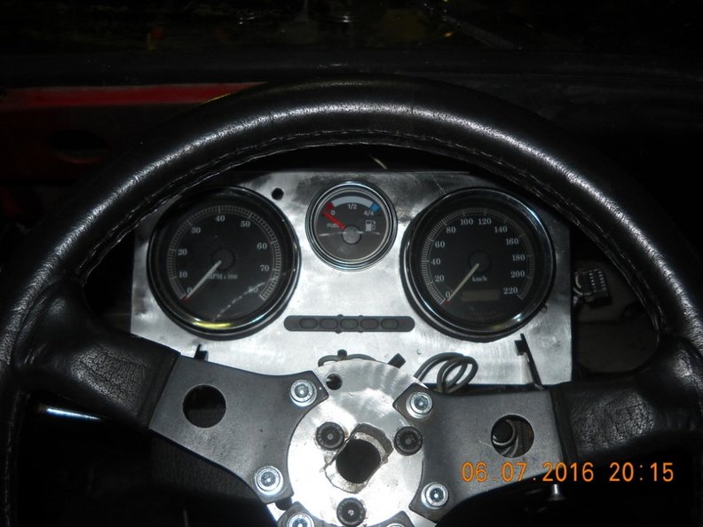 DSCN0039