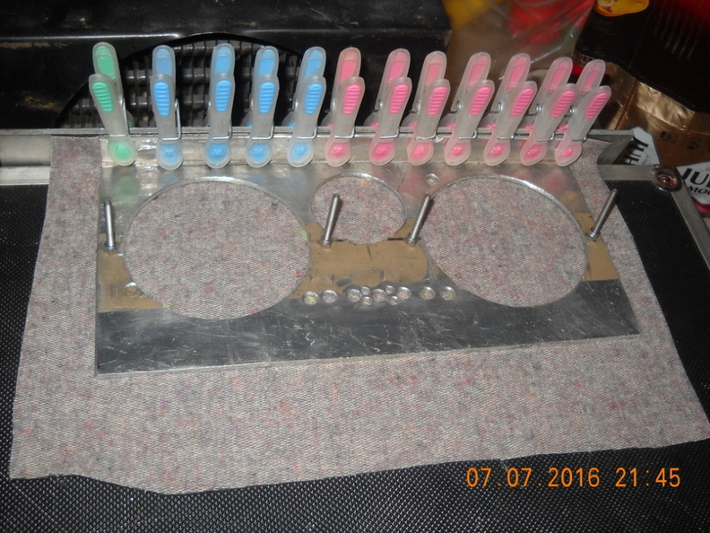 DSCN0047 1