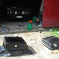 DSCN9714