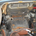 DSCN9727