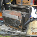 DSCN9728