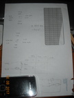 DSCN9889