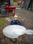 DSCN0184